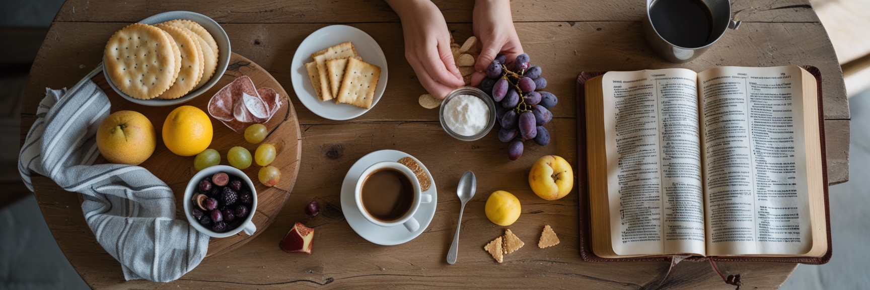 Confie Sua Vida a Deus