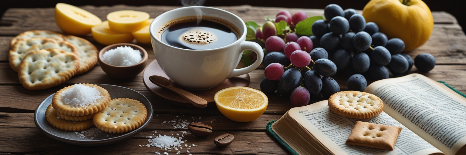 O Amor que Transforma Relacionamentos