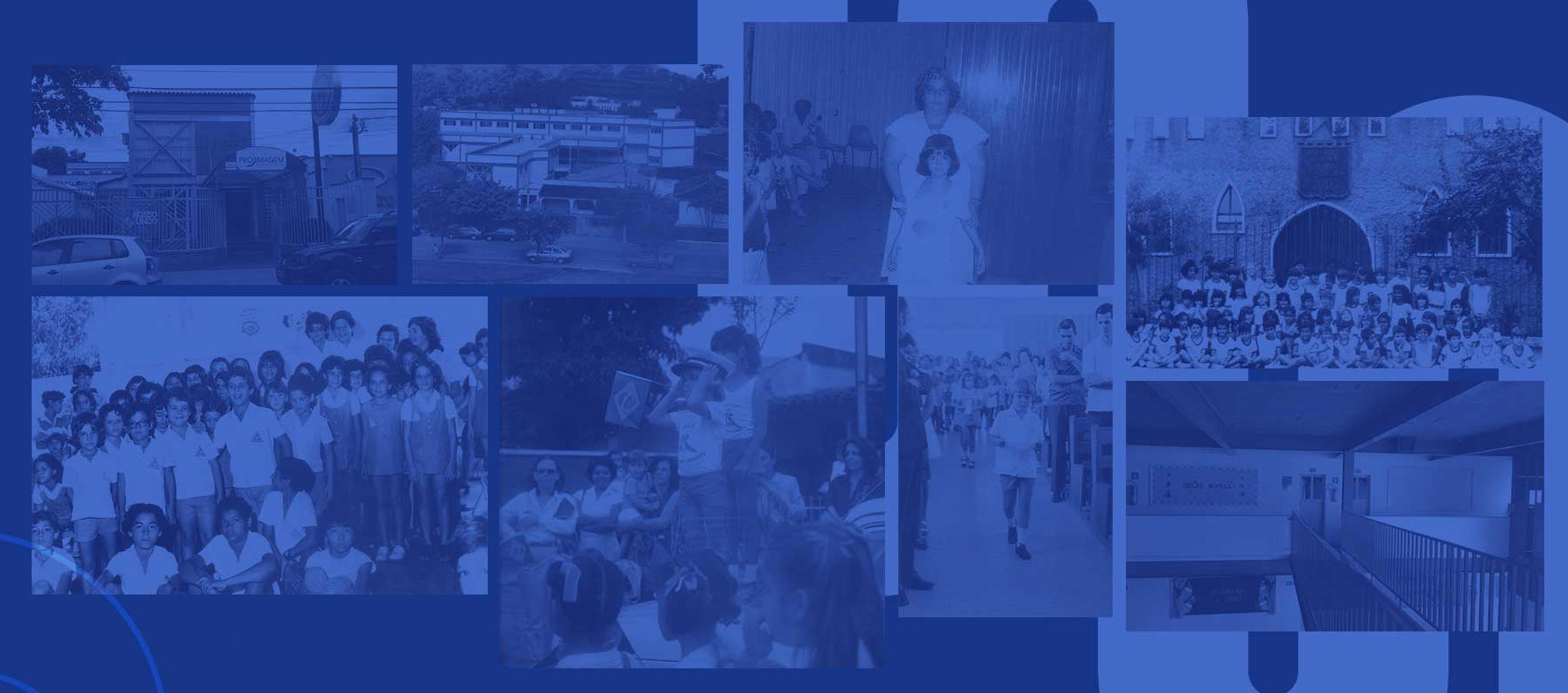 Instituto Educacional Mayrink Vieira