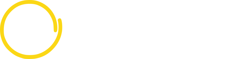 Mayrink